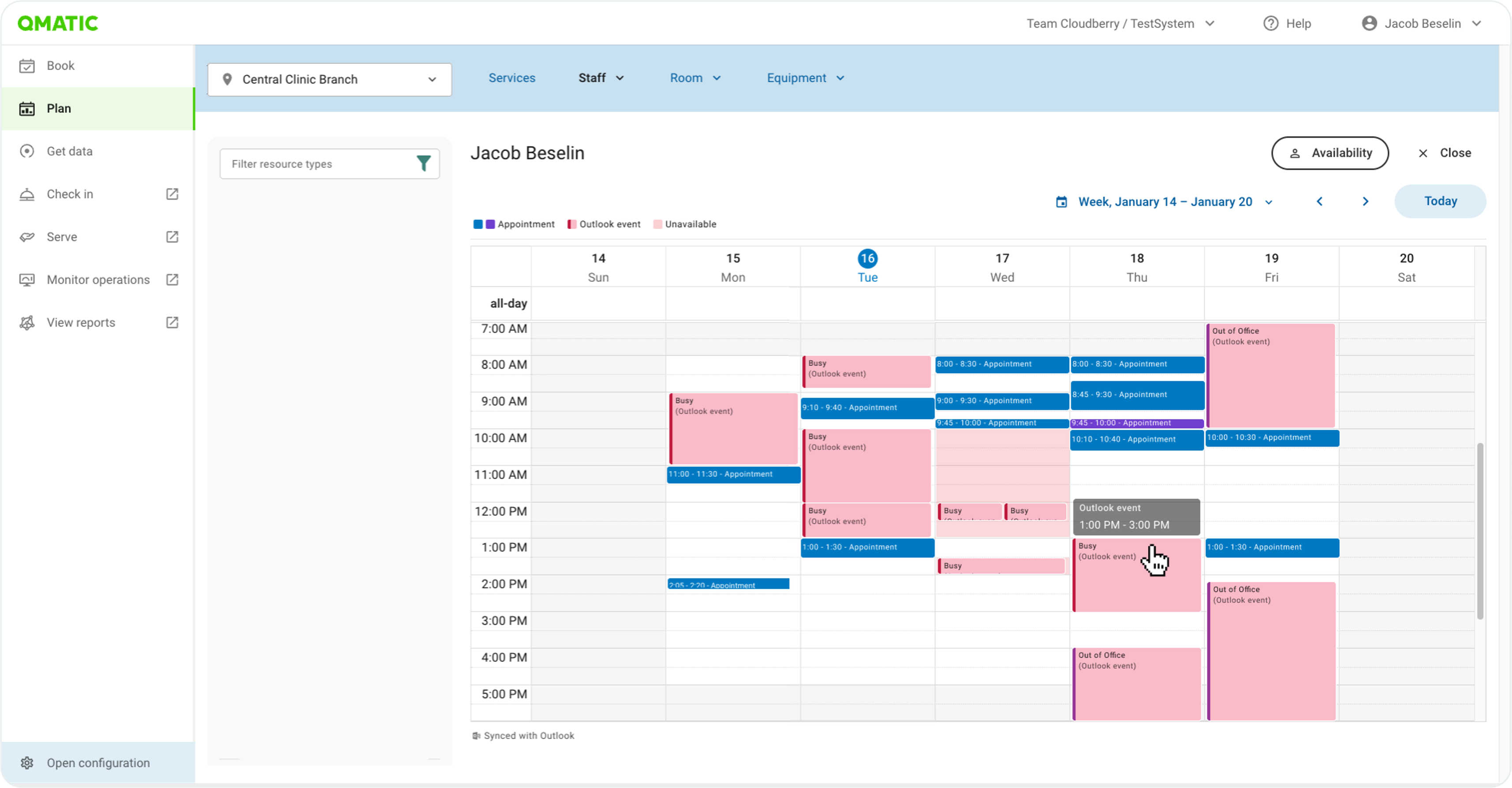 resource-planning-with-qmatic